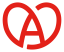 Logo-alsace
